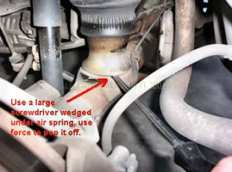 https://images.2carpros.com/forum/automotive_pictures/52960_00132_9_1.jpg