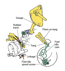 https://images.2carpros.com/forum/automotive_pictures/52960_0900823d8004fcd6_1.gif