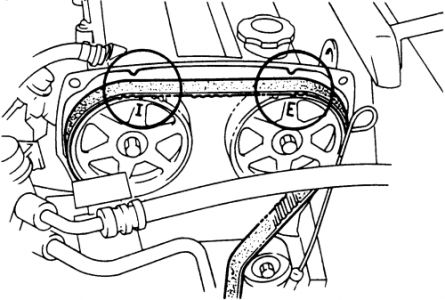 https://images.2carpros.com/forum/automotive_pictures/52960_0900c152800397cd_1.jpg