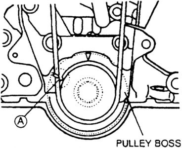 https://images.2carpros.com/forum/automotive_pictures/52960_0900c152800397cf_1.jpg