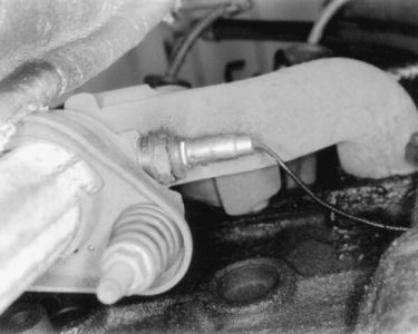 https://images.2carpros.com/forum/automotive_pictures/52960_0900c1528003bb1d_1.jpg