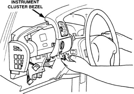 https://images.2carpros.com/forum/automotive_pictures/52960_0900c1528003c651_1.jpg