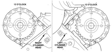 https://images.2carpros.com/forum/automotive_pictures/52960_0900c15280042375_1.jpg