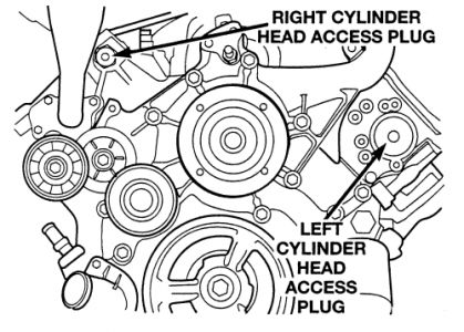 https://images.2carpros.com/forum/automotive_pictures/52960_0900c15280042376_1.jpg