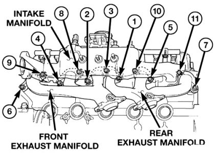 https://images.2carpros.com/forum/automotive_pictures/52960_0900c152800432ee_1.jpg