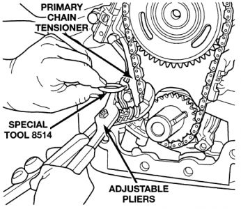 https://images.2carpros.com/forum/automotive_pictures/52960_0900c1528004332b_1.jpg
