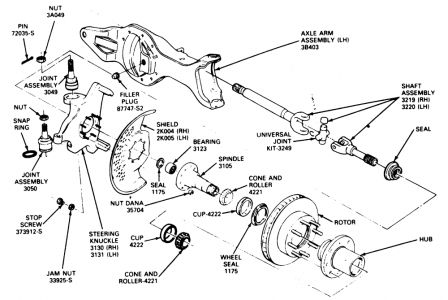 https://images.2carpros.com/forum/automotive_pictures/52960_0900c1528004bc5d_1.jpg