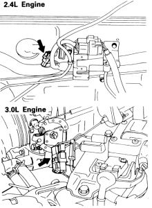https://images.2carpros.com/forum/automotive_pictures/52960_0900c15280054322_1.jpg