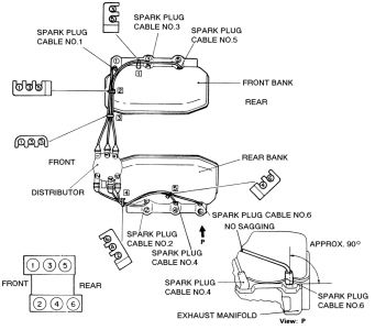https://images.2carpros.com/forum/automotive_pictures/52960_0900c15280054365_1.jpg
