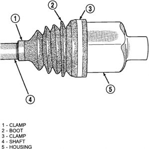 https://images.2carpros.com/forum/automotive_pictures/52960_0900c15280058980_1.jpg
