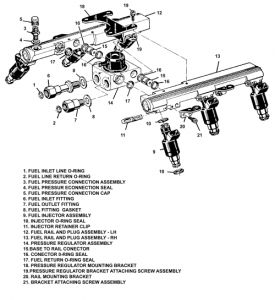 https://images.2carpros.com/forum/automotive_pictures/52960_0900c15280067f3c_1.jpg