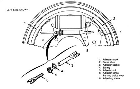 https://images.2carpros.com/forum/automotive_pictures/52960_0900c1528008f6c6_1.jpg