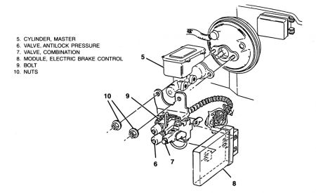 https://images.2carpros.com/forum/automotive_pictures/52960_0900c1528008f731_1.jpg
