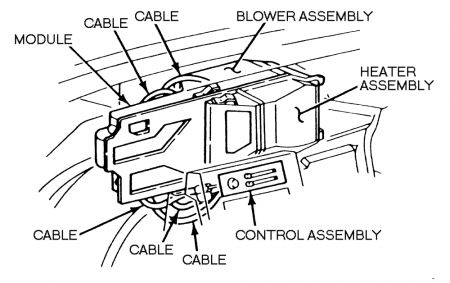https://images.2carpros.com/forum/automotive_pictures/52960_0900c15280099062_1.jpg