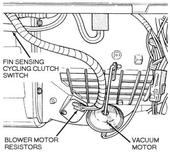 https://images.2carpros.com/forum/automotive_pictures/52960_0900c152800a9d07_1.jpg