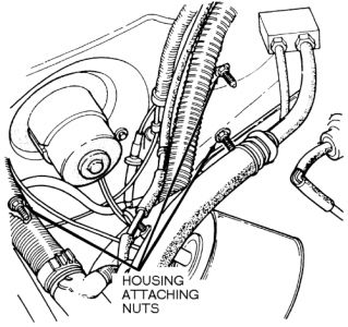 https://images.2carpros.com/forum/automotive_pictures/52960_0900c152800a9d09_1.jpg