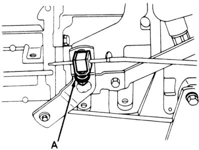 https://images.2carpros.com/forum/automotive_pictures/52960_0900c152800a9e80_1.jpg