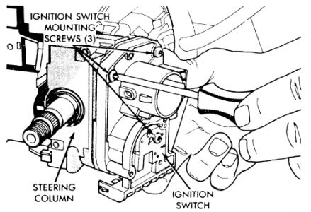 https://images.2carpros.com/forum/automotive_pictures/52960_0900c152800a9f74_1.jpg