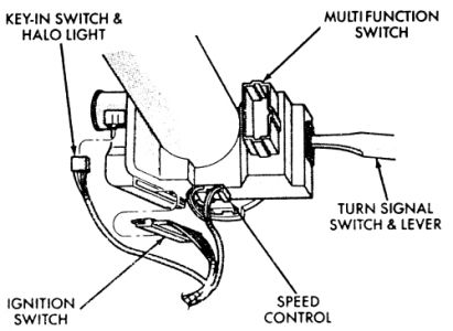 https://images.2carpros.com/forum/automotive_pictures/52960_0900c152800a9f75_1.jpg
