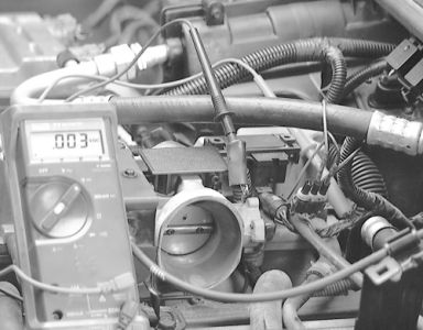 https://images.2carpros.com/forum/automotive_pictures/52960_0900c152800bcbb9_1.jpg