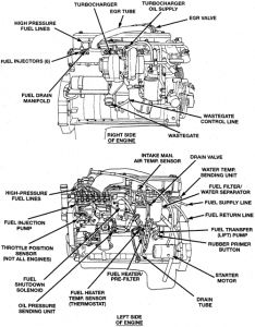 https://images.2carpros.com/forum/automotive_pictures/52960_0900c152800c0949_1.jpg