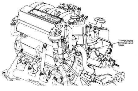 https://images.2carpros.com/forum/automotive_pictures/52960_0900c152801cd3de_1.jpg