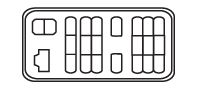https://images.2carpros.com/forum/automotive_pictures/52960_PNG_18_BASIC_1.png