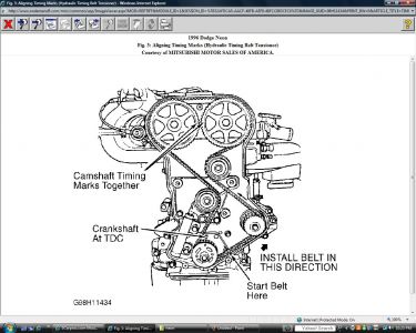 https://images.2carpros.com/forum/automotive_pictures/52960_Untitled_1.jpg