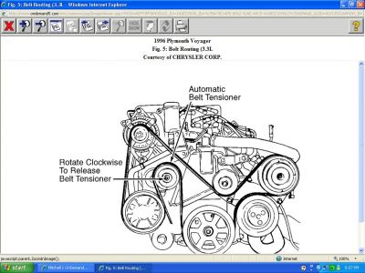 https://images.2carpros.com/forum/automotive_pictures/52960_belt1_1.jpg