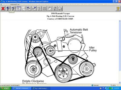 https://images.2carpros.com/forum/automotive_pictures/52960_belt2_1.jpg