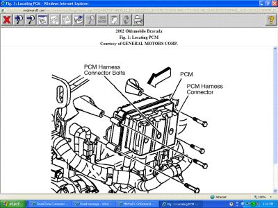 https://images.2carpros.com/forum/automotive_pictures/52960_pcm_1.jpg