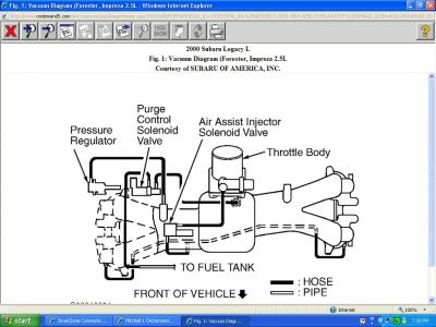 https://images.2carpros.com/forum/automotive_pictures/52960_subaru_1.jpg