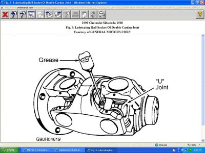https://images.2carpros.com/forum/automotive_pictures/52960_untitled7_1.jpg