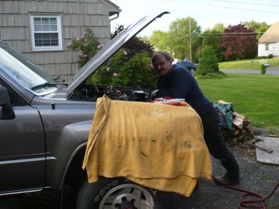 https://images.2carpros.com/forum/automotive_pictures/530367_Master_Mechanic_3.jpg