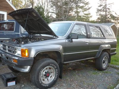 https://images.2carpros.com/forum/automotive_pictures/530367_P1010295_2.jpg