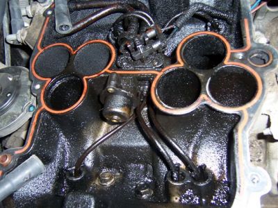 https://images.2carpros.com/forum/automotive_pictures/53070_95cfi_1.jpg