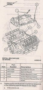 https://images.2carpros.com/forum/automotive_pictures/530778_scan0007_2.jpg