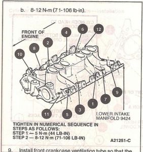 https://images.2carpros.com/forum/automotive_pictures/530778_scan0009_2.jpg
