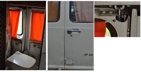 https://images.2carpros.com/forum/automotive_pictures/531047_transit_lock_problem_1.jpg