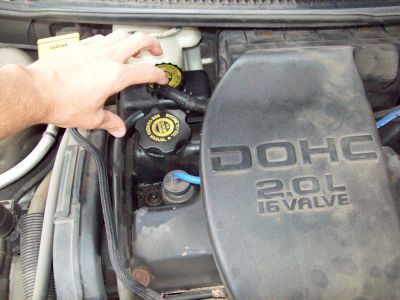 https://images.2carpros.com/forum/automotive_pictures/531115_100_1720_1.jpg