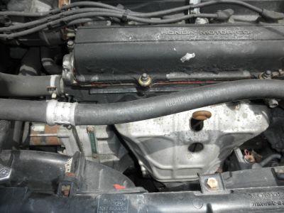 https://images.2carpros.com/forum/automotive_pictures/531721_P5270024_1.jpg