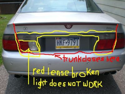 https://images.2carpros.com/forum/automotive_pictures/533250_Cadillac_brake_light_1.jpg