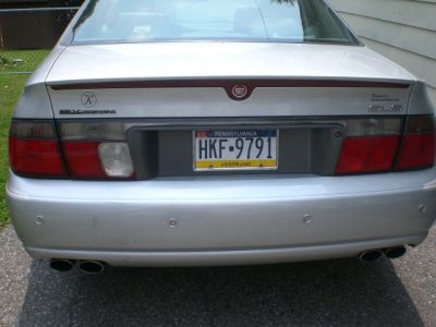 https://images.2carpros.com/forum/automotive_pictures/533250_PICT0001_1.jpg