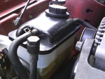 https://images.2carpros.com/forum/automotive_pictures/533710_tank_1.jpg