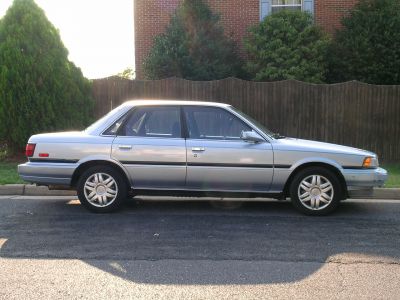 https://images.2carpros.com/forum/automotive_pictures/53450_DSCN1057_1.jpg
