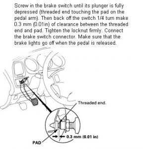 https://images.2carpros.com/forum/automotive_pictures/535400_98Accordbrakeswitchadjustment_2.jpg