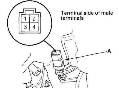 https://images.2carpros.com/forum/automotive_pictures/535400_98Accordbrakeswitchterminals_1.jpg