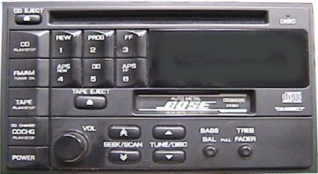 https://images.2carpros.com/forum/automotive_pictures/537550_PN2083D_1.jpg