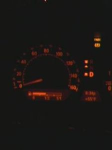 https://images.2carpros.com/forum/automotive_pictures/537617_bmw_light_1.jpg