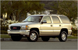 https://images.2carpros.com/forum/automotive_pictures/53768_new2_1.jpg